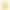 Guangzhou Baiyunshan Jingxiutang Newzhibao Brand Vitamin E Soft Capsule Nutritional Supplement Ve Vitamin