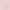 2025 New Thick-Soled Winter Cotton Slippers for Women Indoor Cute Rabbit Plush Cotton Shoes with Heel and Warm Soft Sole 2025 New Thick-Soled Winter Cotton Slippers for Women Indoor Cute Rabbit Plush Cotton Shoes with Heel and Warm Soft Sole