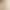 【American Sweet Pea】Coney Wig Full Head Set for Women, Gray Gold, Small Lace, Hand-Woven, Middle Part, Long Straight Hair Wig 【American Sweet Pea】Coney Wig Full Head Set for Women, Gray Gold, Small Lace, Hand-Woven, Middle Part, Long Straight Hair Wig