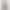 Spring and summer lyocell knitted shawl short waistcoat fashionable irregular pit long sleeve thin sunscreen fashionable one-piece