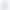 New Spring and Autumn Couple Style Outdoor Single-Layer Jacket Mountaineering Jacket Solid Color Sports Jacket Windproof and Waterproof Public Version