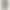 Lulu Flared Pants for Women, Summer Thin Style, Petite American Style, Stylish, Slimming, Sports Yoga Flared Sweatpants