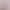 100g Imitation Mink Yarn Hand-Knitted DIY Sweater Jacket Hat Soft and Non-Tied Eco Norka 100g Imitation Mink Yarn Hand-Knitted DIY Sweater Jacket Hat Soft and Non-Tied Eco Norka