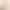 In-Stock Seamless Hip-Enhancing, Tummy-Tucking, Butt-Lifting Pants, Fake Butt Lift Underwear for Women, Fake Hip Widening Magic Tool, Strong Tummy Control In-Stock Seamless Hip-Enhancing, Tummy-Tucking, Butt-Lifting Pants, Fake Butt Lift Underwear for Women, Fake Hip Widening Magic Tool, Strong Tummy Control