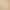 Xiyue Autumn New Maternity Cotton-Like Sleep Pants for Women 2026, Adjustable Postpartum Home Pants for Pregnant Mothers