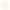 European and American Cross-Border New Fashion Niche Simple Versatile Stainless Steel Heart Pendant Bracelet. Hot Selling Jewelry Wholesale