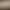 Manufacturers in stock rubber wood finger joint board solid wood board rubber wood paint-free furniture board cabinet wardrobe body veneer wood board Manufacturers in stock rubber wood finger joint board solid wood board rubber wood paint-free furniture board cabinet wardrobe body veneer wood board