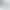 Magsafe Magnetic Phone Holder Carabiner Multi-Functional Photo and Live Streaming Portable Aluminum Alloy Desktop Tripod