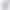 2025 Winter Mid-Length down Jacket for Men and Women, Thickeneded Hooded Warm 90 White Duck down Casual Over-The-Knee Jacket