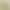 Twill Ramie Double Layer Shorts 2025 Summer New Elastic Waist Literary Retro Loose Wide Leg Shorts New Style