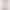 White Tencel Linen Wide-Leg Shorts for Women, Thin, Plus-Size, High-Waisted, Slimming, Outerwear, Linen Material, Five-Point Straight-Leg Pants White Tencel Linen Wide-Leg Shorts for Women, Thin, Plus-Size, High-Waisted, Slimming, Outerwear, Linen Material, Five-Point Straight-Leg Pants