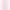 European and American Plus-Size Foreign Trade Business Casual Suit Two-Piece Set for Groom and Groomsmen Wedding Banquet Suit for Men