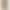 T-Platform Thirteen Lines Pure Cotton White Wide-Leg Cropped Casual Pants for Women 16005 [Special Offer, No Returns or Exchanges]