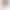 Middle-Aged and Elderly Mothers' Wigs, Fluffy Oblique Bangs, Short Straight Hair, Chemical Fiber, High Temperature Silk, Full Headgear, Bobo Head Middle-Aged and Elderly Mothers' Wigs, Fluffy Oblique Bangs, Short Straight Hair, Chemical Fiber, High Temperature Silk, Full Headgear, Bobo Head