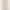 Amazon European and American Cross-Border 2025 Spring/Summer New Women's Hollow-Out Breathable Casual V-Neck Short-Sleeve T-Shirt Top