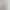 European and American Style 2026 Summer Women's New Reflective Pu Leather Sexy Nightclub Tank Top Dress Sleeveless Short Dress