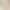 Cross-Border Solid Color Fake Two-Piece Yoga Skirt for Women High-Waisted Belly-Control Anti-Exposure Wavy Tennis Skirt Fitness Sports Shorts