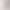 Fashionable Casual Versatile Hooded Sun Protection Clothing for Women, Spring Loose-Fitting Outerwear, Slimming Thin Jacket, Tencel Linen Cardigan Fashionable Casual Versatile Hooded Sun Protection Clothing for Women, Spring Loose-Fitting Outerwear, Slimming Thin Jacket, Tencel Linen Cardigan