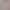 2026 Amazon Aliexpress European and American Style Pajamas for Women, Stylish Camisole and Shorts Set, Milk Silk Loungewear 2026 Amazon Aliexpress European and American Style Pajamas for Women, Stylish Camisole and Shorts Set, Milk Silk Loungewear