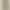 2026 Trendy Spring and Autumn Suit Set, Versatile and Elegant, Slim Fit, Wide-Leg Pants, Suit Pants, Blazer for Women