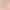 Wallet Women's High-end Sense Card Bag New Large Capacity Clutch Double Zipper Wallet Wallet Women's Bag Wholesale