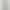Vintage Washed Jeans Women's High Waist Micro -2025 New Autumn American Style Flare Horseshoe Pants