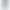 Cross-Border Wholesale European and American Style Corduroy Casual Pants Men's Diamond Jacquard Drawstring Elastic Waist Wide-Leg Trousers
