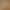 Men's wide-foot shoes, size 45, 46, slip-on sock shoes, size 47, for lazy people, size 48, casual sports white sneakers Men's wide-foot shoes, size 45, 46, slip-on sock shoes, size 47, for lazy people, size 48, casual sports white sneakers