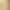 Cream-Colored Trash Can for Home Use, Large Capacity, Stylish Design, Suitable for Kitchen, Bathroom, Living Room, Cleaning Bin Without Lid, Round Shape