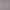 European and American Style Large Bow Party Evening Dress for Women, New Cross-Border Halter Neck Square Neck Sleeveless Dress Wholesale