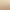 Calendar Clock Puzzle Board Children's Learning Time Clock Cognition Multifunctional Teaching Aids Kindergarten Early Education Toys