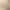 Home Laptop Stand, Office Desktop Computer Riser, Dormitory Gaming Laptop Elevated Stand