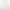 High-Elastic Vietnamese Latex 3D Printed Breathable Clogs for Men and Women, Sports Couple Style, Non-Slip Beach Casual Shoes