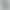 Summer new color sleeveless vest knitwear wide leg cropped trousers suit Thin Ice Silk two-piece suit for women
