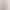 Loose Artistic Ramie dress Women's Spring and Summer Elegant Small Collar Retro Buckle Slimming Elegant Beautiful Dress