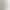New Chinese-Style Wig Braid for Women, Ponytail, Realistic Hair, Ancient Style Hanfu, Cheongsam, Clip-On, Slightly Curly, Dragon Whisker Side Ponytail Wig Braid New Chinese-Style Wig Braid for Women, Ponytail, Realistic Hair, Ancient Style Hanfu, Cheongsam, Clip-On, Slightly Curly, Dragon Whisker Side Ponytail Wig Braid