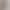 2026 Independent Station Cross-Border Bestseller: Pleated, Waist-Cinching, High-Slit, Bodycon Mesh Long-Sleeve Evening Gown Dress