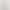2026 Summer French Style High-End Tweed Knit Sleeveless Vest Dress for Women, Spring Plus Size Vest Dress