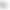 2025 New Classic Casual Pilot Sunglasses Uv400 Anti-Uv Unisex Retro Sunglasses