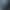 Autumn and Winter Thickened 13 Ann Sand Wash Water Denim Fabric dark blue Black Denim Coat Work Clothes Clothing Fabric