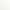 Factory direct sales specializing in the production of children's DIY picture frame, three string picture frame