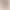 Wool Maternity Leggings for Spring, Autumn, and Winter, Fleece-Lined and Thickened, Gray Pantyhose with Vertical Stripes, Tummy Support, Slimming, Cropped Pants Wool Maternity Leggings for Spring, Autumn, and Winter, Fleece-Lined and Thickened, Gray Pantyhose with Vertical Stripes, Tummy Support, Slimming, Cropped Pants