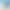 2026 New Summer Men's Fashion Short-Sleeve Round-Neck Ice Silk T-Shirt Men's Sports Casual Running Top