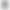 2026 New Foreign Trade Autumn and Winter Thickened Fleece Large Size Men's Sweater Jacket with Hood and Zipper, Warm Sweater