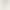 European and American style pure white glossy satin strapless dress with deep back and high slit, elegant party gown