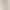 Retro Square-Neck Intimates for Women, Ultra-Thin Cup Modal Pure Cotton Bra for Large Breasts, Slimming Look, No Steel Ring, Smooth Surface Bra 2009 Retro Square-Neck Intimates for Women, Ultra-Thin Cup Modal Pure Cotton Bra for Large Breasts, Slimming Look, No Steel Ring, Smooth Surface Bra 2009