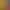 2022 AliExpress Wish Amazon explosions 11 color 8 size casual fashion solid color short sleeve V-neck dress