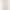 European and American Cross-Border Women's Hoodie Dress Pocket Casual Loose Hoodie Pullover Slit Drawstring Mid-Length Sweatshirt