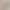 Authentic Real Photo of D Brand Full Diamond Letter O Necklace for Women, Fashionable Smooth Star Clavicle Chain for Women, Wholesale Dropshipping Authentic Real Photo of D Brand Full Diamond Letter O Necklace for Women, Fashionable Smooth Star Clavicle Chain for Women, Wholesale Dropshipping
