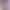Oversized Korean-style casual mohair purple V-neck sweater for women, autumn and winter, gentle, loose, soft and cozy knit top Oversized Korean-style casual mohair purple V-neck sweater for women, autumn and winter, gentle, loose, soft and cozy knit top
